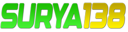 surya138